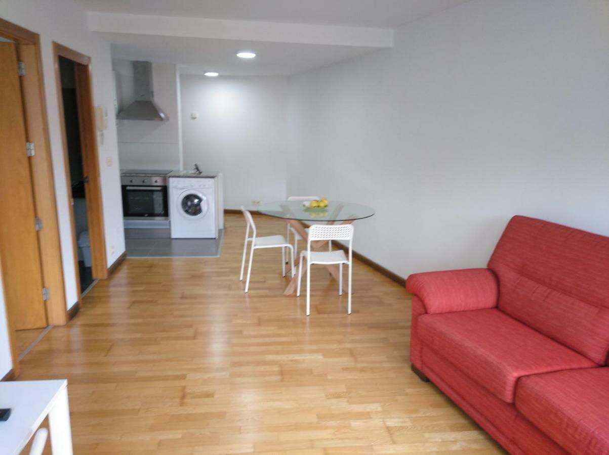 קלדס דה רייס Villa Fuentes מראה חיצוני תמונה